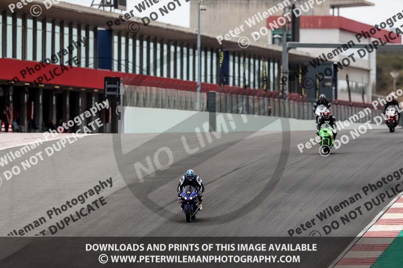 may 2019;motorbikes;no limits;peter wileman photography;portimao;portugal;trackday digital images